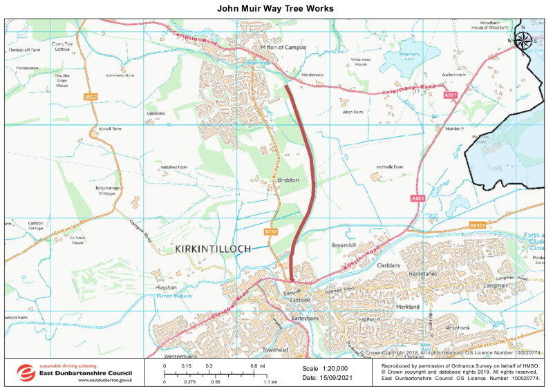 John Muir Way Tree Works 1 002