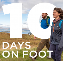 10 days