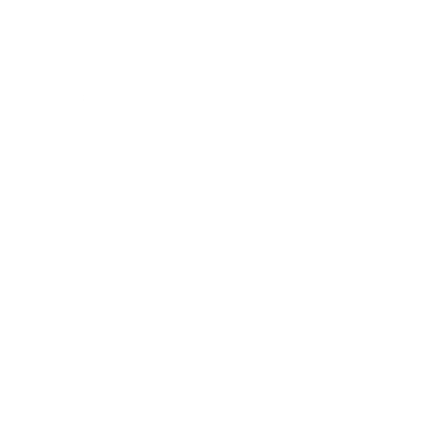 The John Muir Way Trust