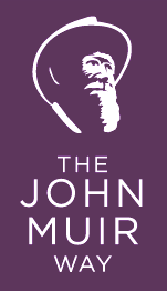 John Muir Way
