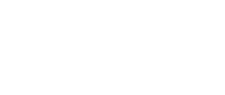 The Green Action Trust